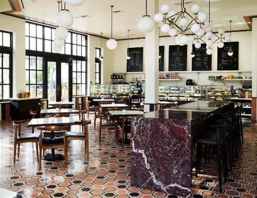 Hotel Californian - image 18