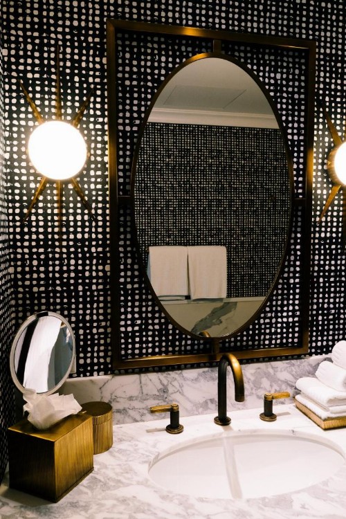 Hotel Californian - image 2