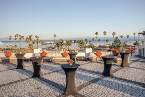 Hotel Californian - image 25