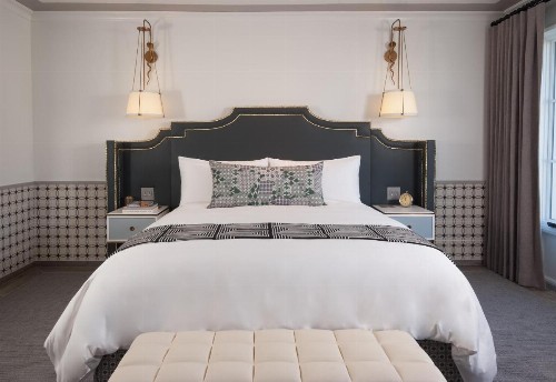 Hotel Californian - image 27