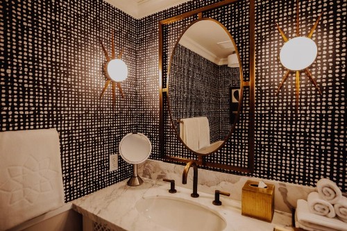 Hotel Californian - image 28