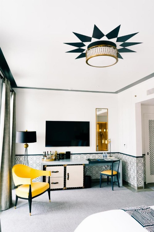 Hotel Californian - image 29