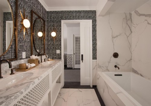 Hotel Californian - image 38