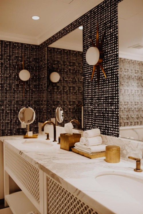 Hotel Californian - image 40