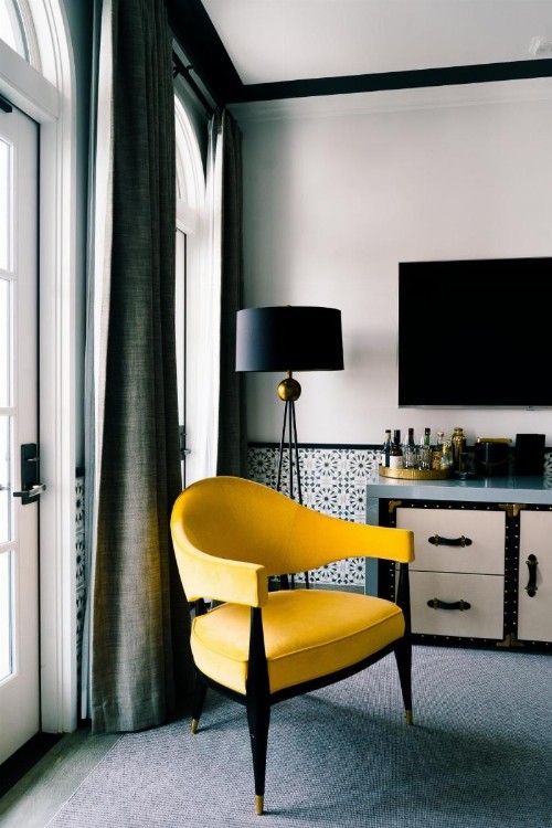 Hotel Californian - image 46