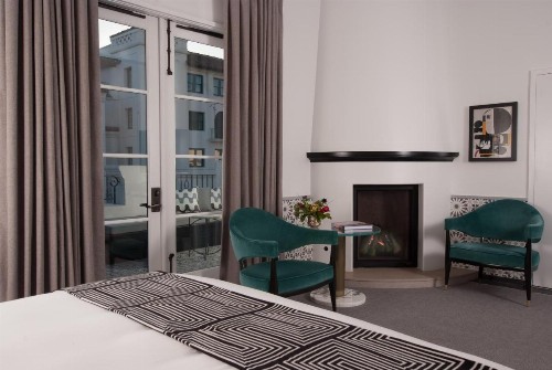 Hotel Californian - image 50