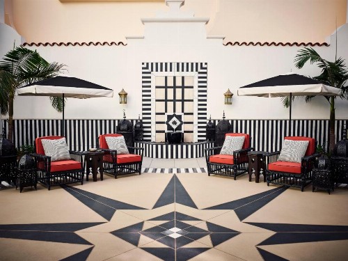 Hotel Californian - image 8