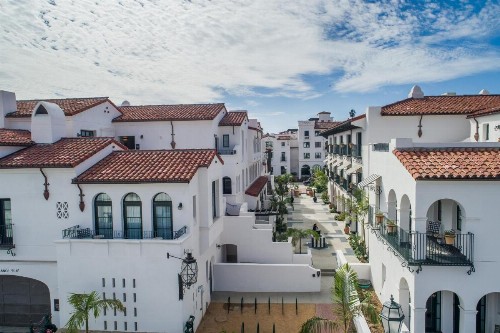 Hotel Californian - image 9