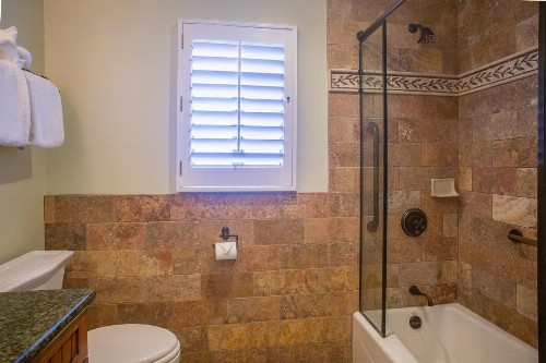 Castillo Inn at the Beach - image 42