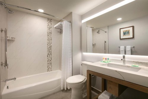 Hyatt Place Santa Barbara - image 21