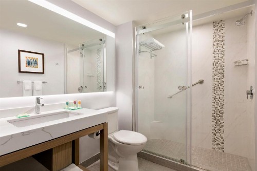 Hyatt Place Santa Barbara - image 25