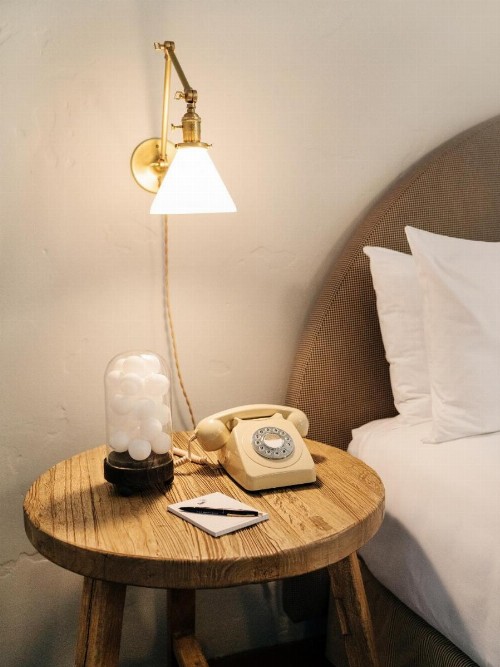 Palihouse Santa Barbara - image 11