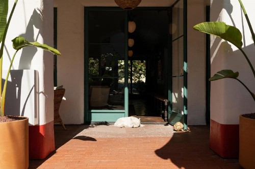 Palihouse Santa Barbara - image 12