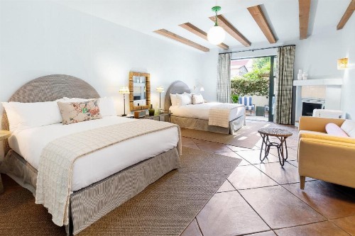 Palihouse Santa Barbara - image 17