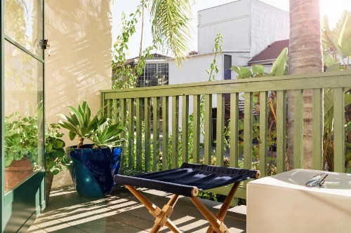 Palihouse Santa Barbara - image 18