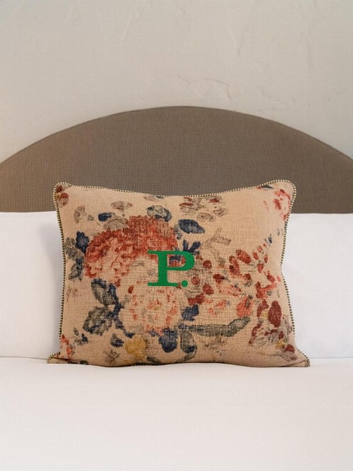 Palihouse Santa Barbara - image 20