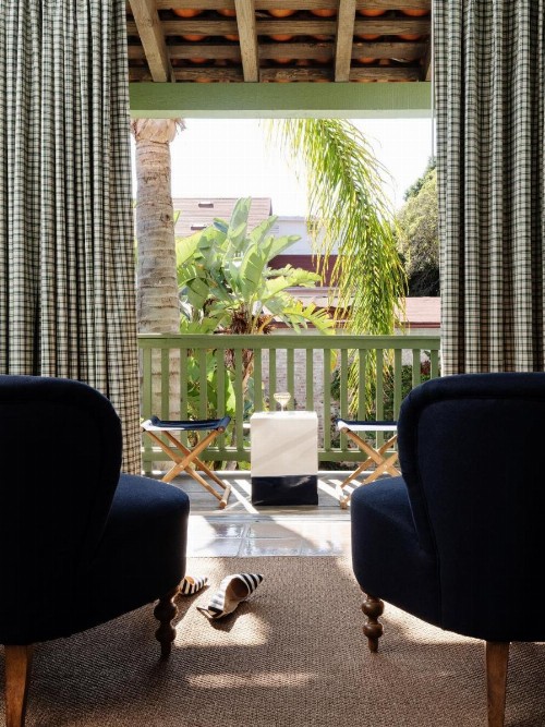 Palihouse Santa Barbara - image 27