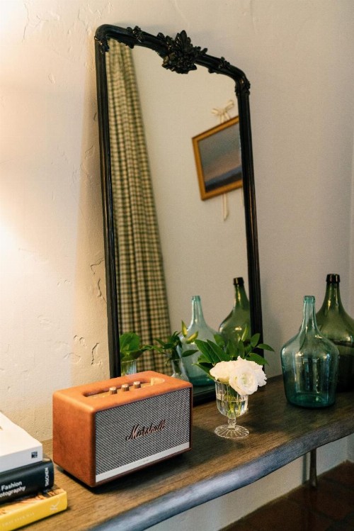 Palihouse Santa Barbara - image 29