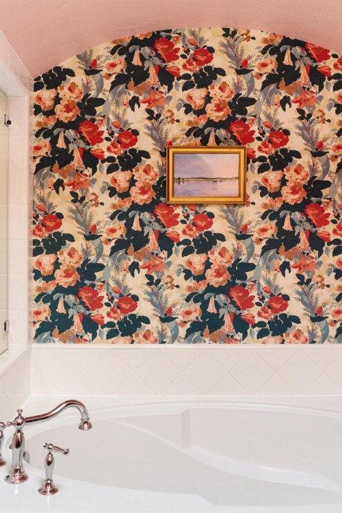 Palihouse Santa Barbara - image 30