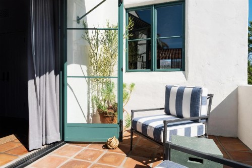 Palihouse Santa Barbara - image 33