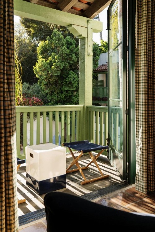 Palihouse Santa Barbara - image 35