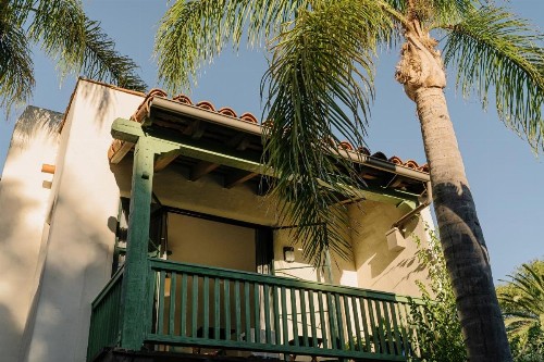 Palihouse Santa Barbara - image 36