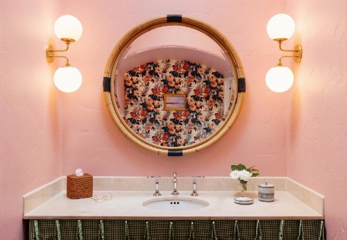 Palihouse Santa Barbara - image 39