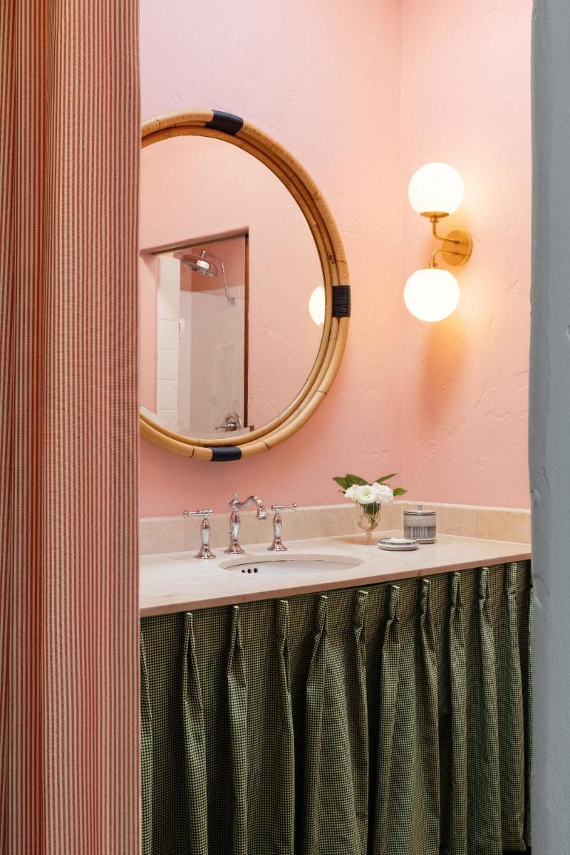 Palihouse Santa Barbara - image 4