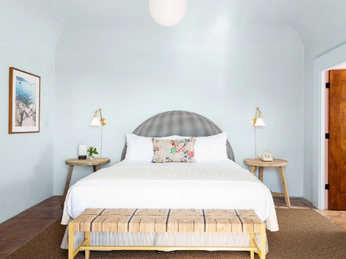 Palihouse Santa Barbara - image 41