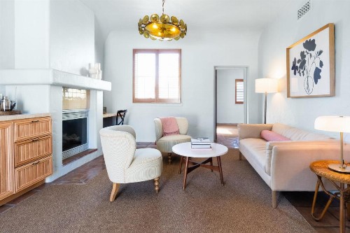 Palihouse Santa Barbara - image 43