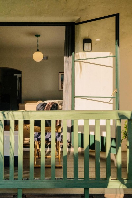 Palihouse Santa Barbara - image 44