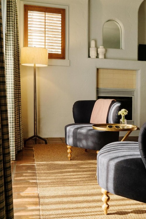 Palihouse Santa Barbara - image 48