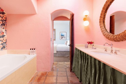 Palihouse Santa Barbara - image 49