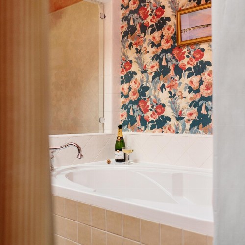 Palihouse Santa Barbara - image 50