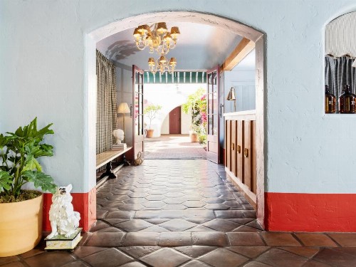 Palihouse Santa Barbara - image 8