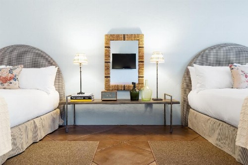 Palihouse Santa Barbara - image 9