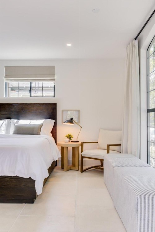 Casa Valerio Unit 6C-Boutique Suite in Downtown Santa Barbara - image 10