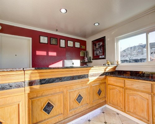 191 Driftwood Dr Port Clinton Oh 43452