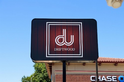 Driftwood - image 10