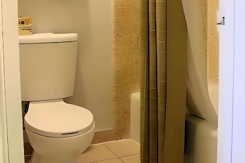 Hotel E Real - image 25