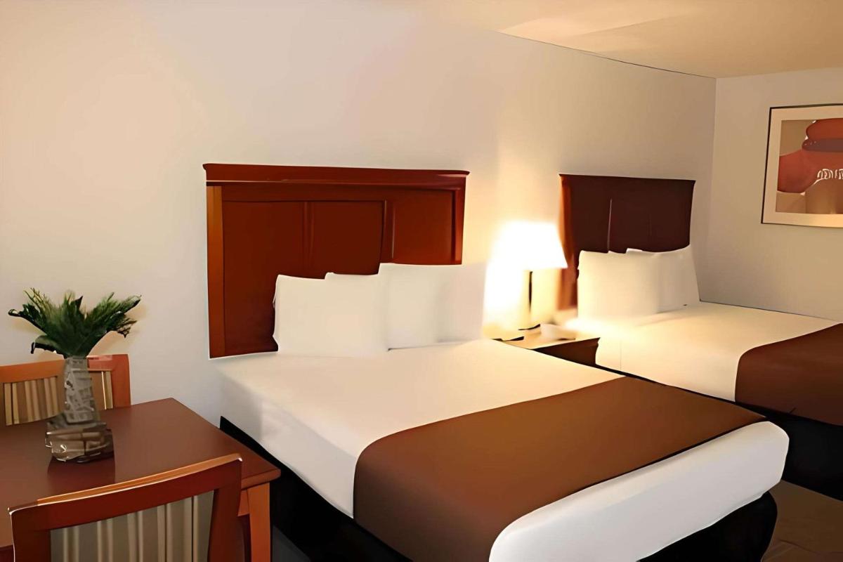 Hotel E Real - image 3