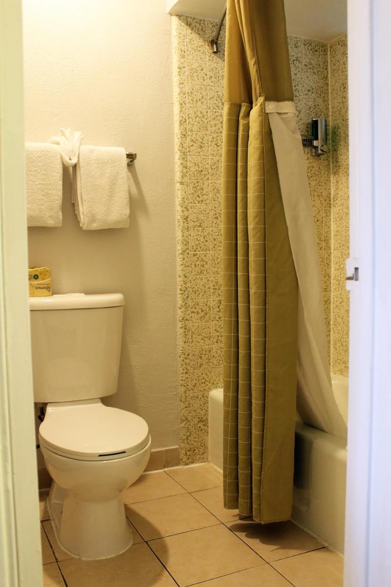 Hotel E Real - image 4
