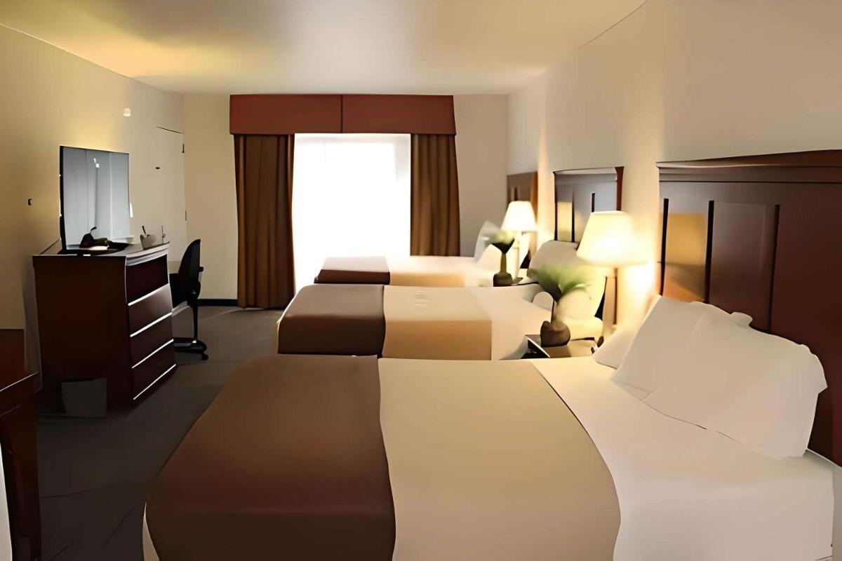 Hotel E Real - image 6