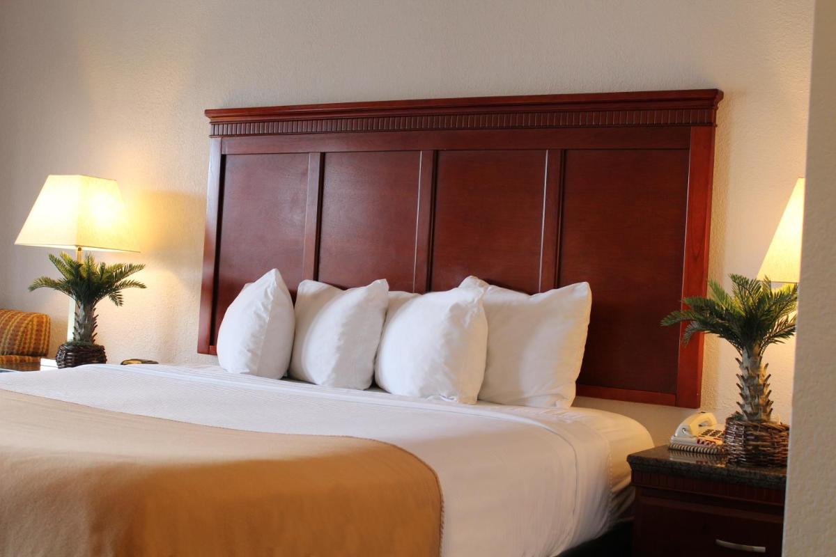 Hotel E Real - image 7