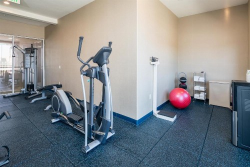Holiday Inn Express & Suites Santa Clara an IHG Hotel - image 37