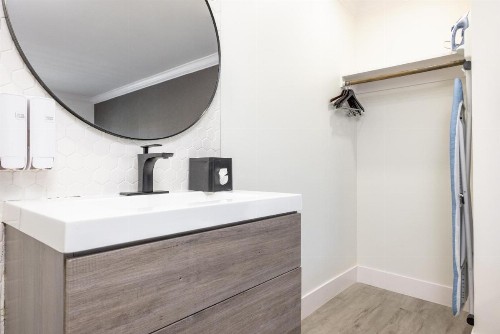 Hotel Stratford Santa Clara - image 10
