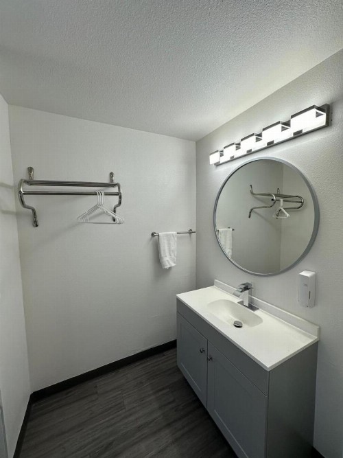 Motel Santa Cruz - image 33