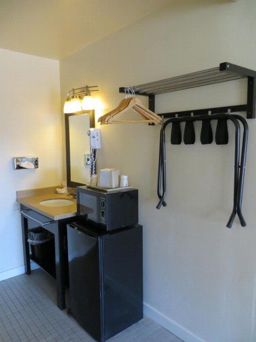 Bay Front Inn - Downtown Santa Cruz - image 11