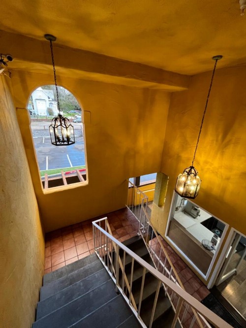Pacific Inn Santa Cruz - image 3