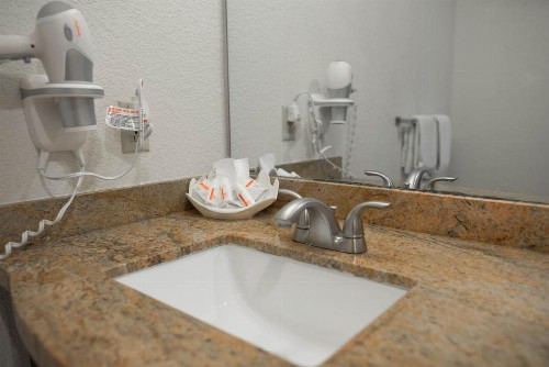 Hotel Solares - image 13